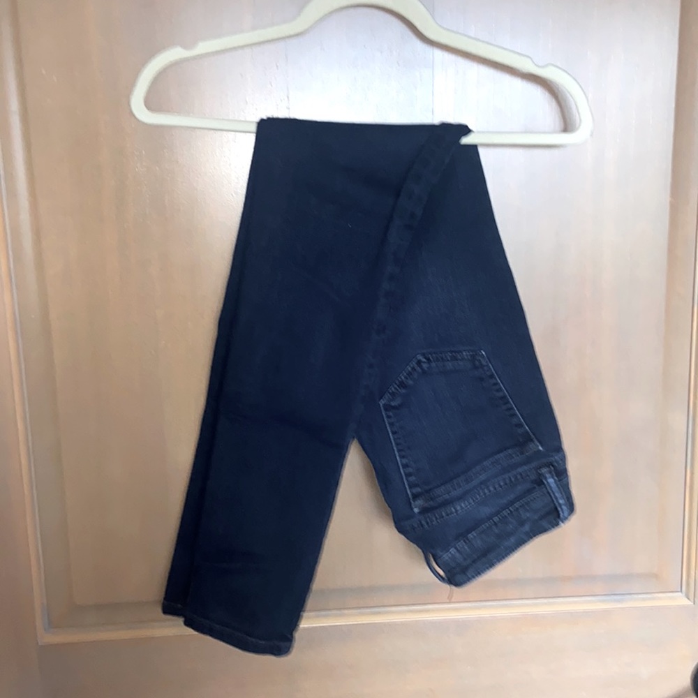 Joes Jeans Skinny Jeans Size 27
